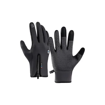 MEEJAS Riding Equipment