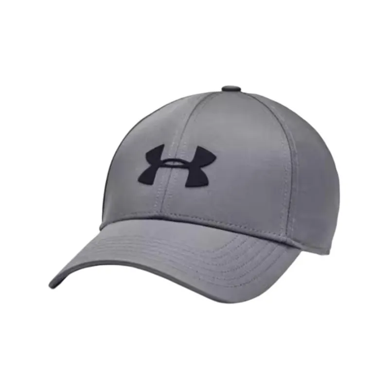 Under Armour Polyester Baseball Caps Men's Multicolor-2