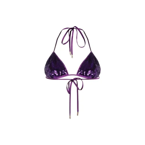 TOM FORD Women's Bras
