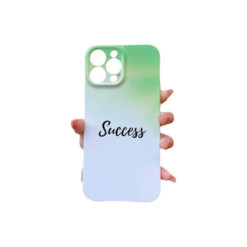 GYKZ Phone Cases-4