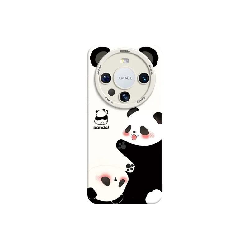 SUPER MOUSE Phone Cases-11