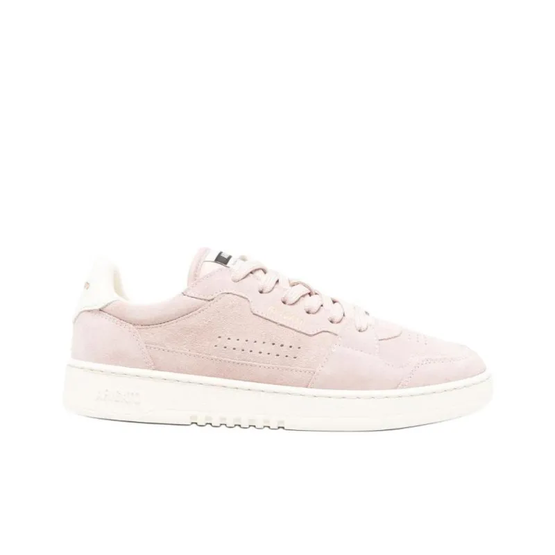 Axel Arigato Dice Lo Sneakers Women's-1