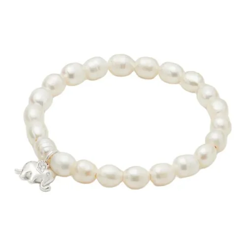 Kate Spade Bracelets Women's