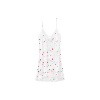 IIZZINI Women's Nightgowns