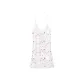 Heart Dress