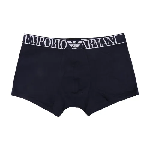 EMPORIO ARMANI Men Boxer Shorts