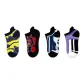 4 pack