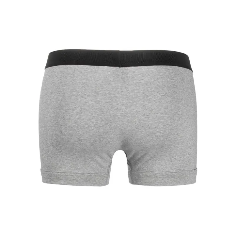 TOM FORD Logo waistband Boxer Briefs Pack Of 2-2