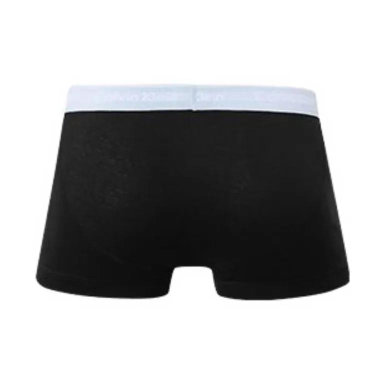 Calvin Klein Men Boxer Shorts-6