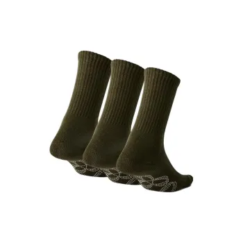 ARITZIA Unisex Mid-Calf Socks