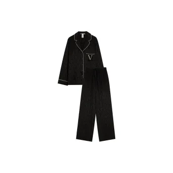 Victoria's Secret Women's Pajama Sets