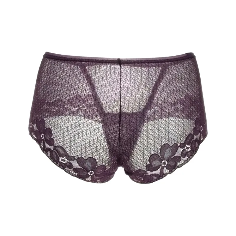 Selmark Women's Underpants-5