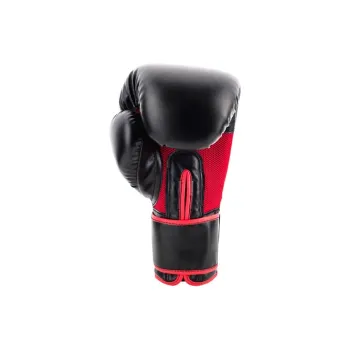 UFC Boxing Gloves