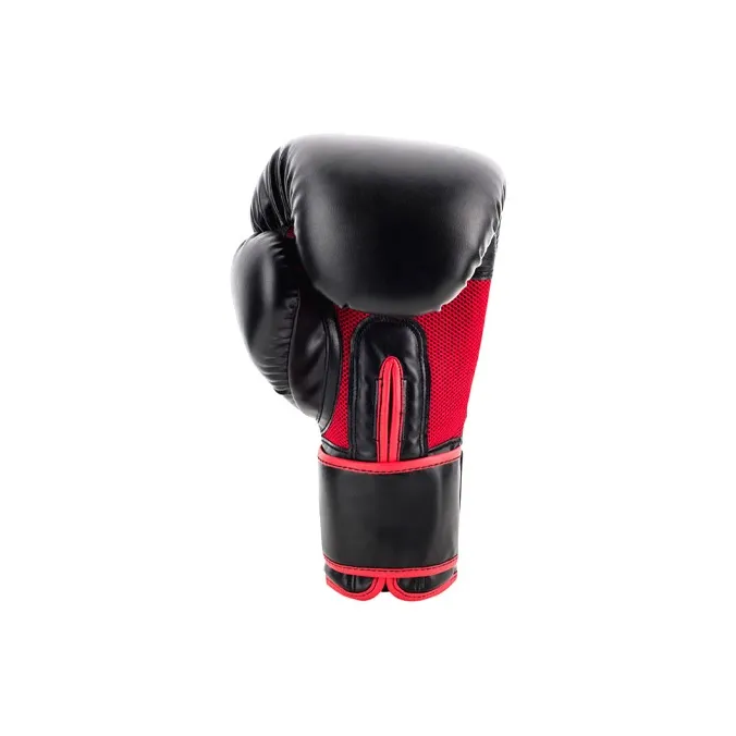 UFC Boxing Gloves-0