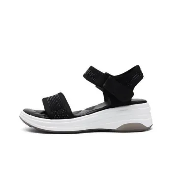 GOLDLION Beach Sandals Women's