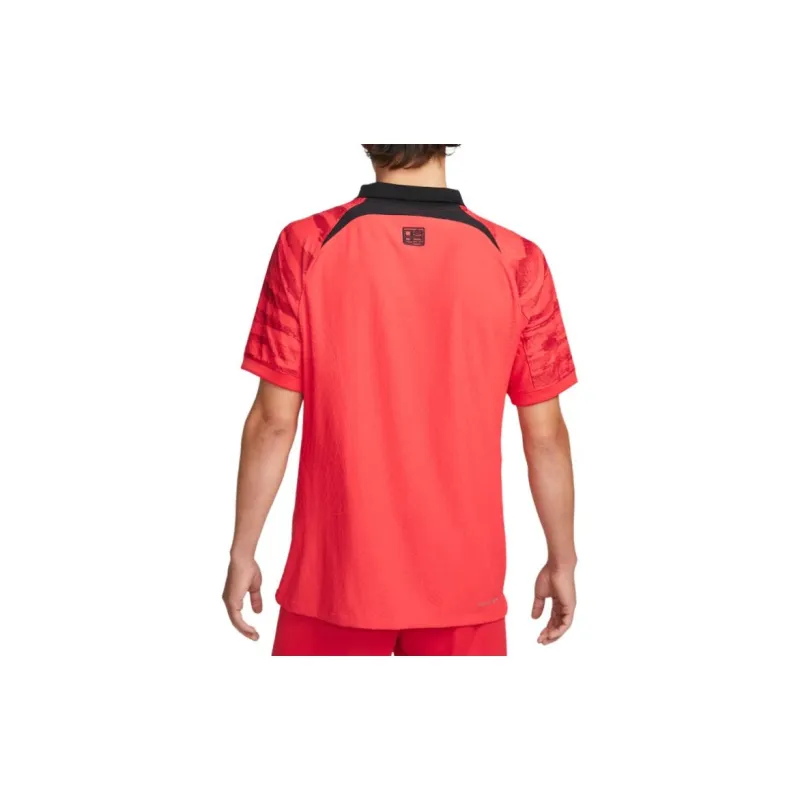 Nike Korea 2022/23 Match Home Adv Dri FIT Soccer Jersey-2