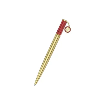 Swarovski Ballpoint Pens