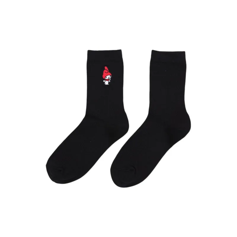 Tutuanna* Ankle Socks Women's 1 Pack-5