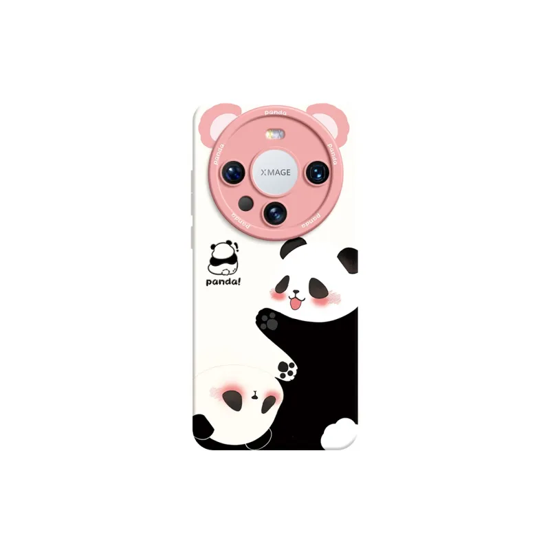 SUPER MOUSE Phone Cases-15
