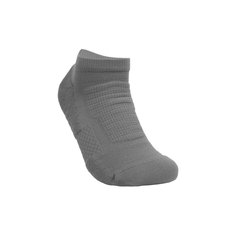 Wild Child Club Men Socks-18