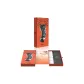 [Year of The Tiger Limited Edition-Modern Red]Right Knee 1 Pc+Bio Single Patella Compression