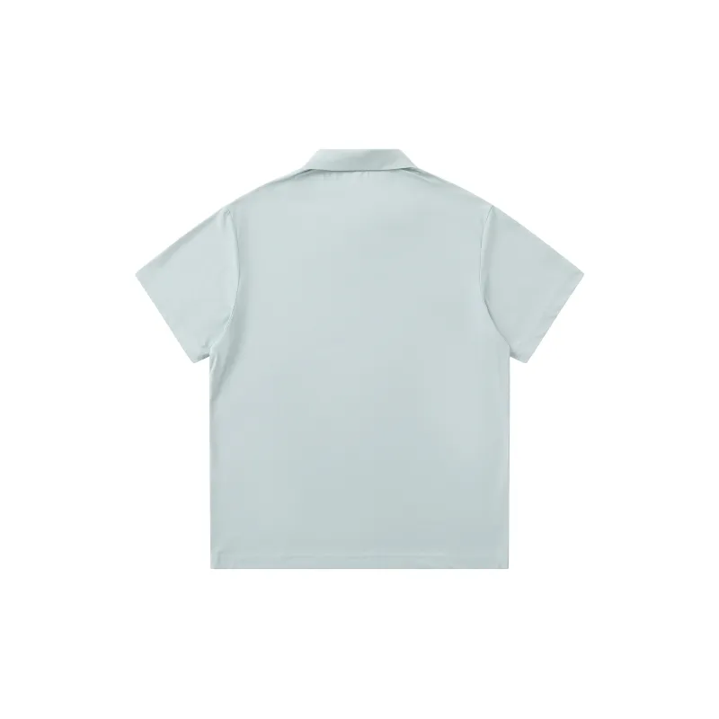 361° Polo Shirts Men-5