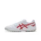 White/Red