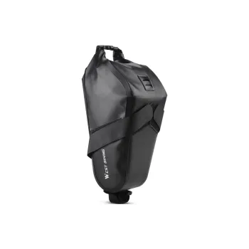 WEST BIKING Riding Equipment