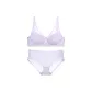 Twilight Mountain Purple-Clothing Sets