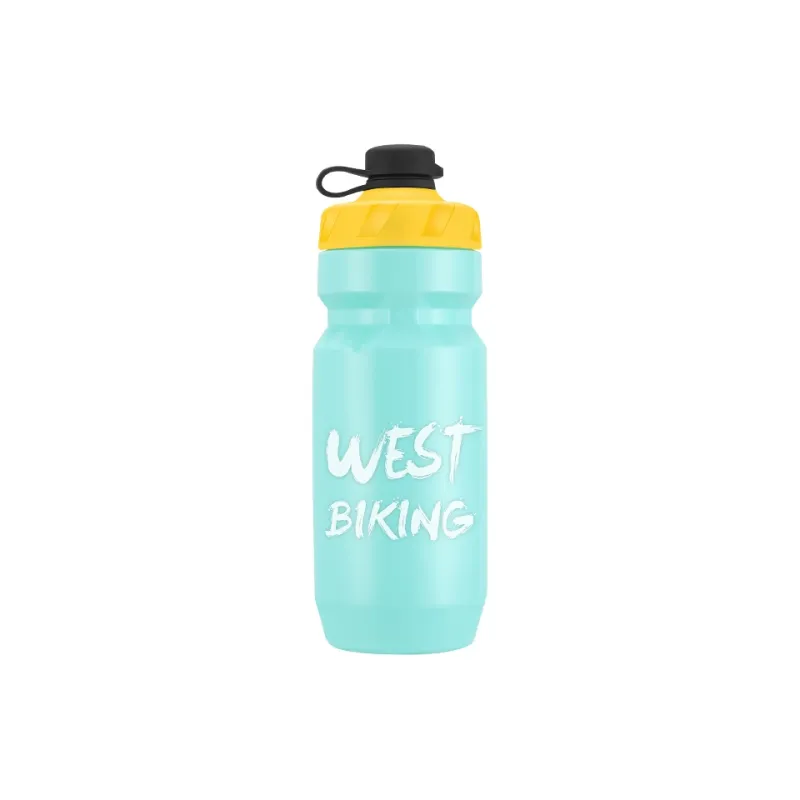 WEST BIKING Riding Equipment-44