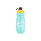 Blue[610ml]with Dustproof Lid