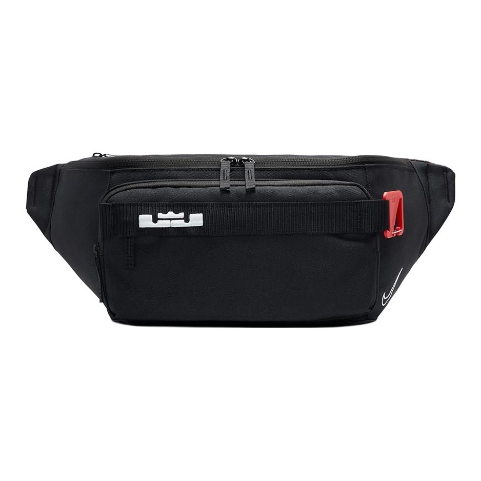 Nike Bum Bags Belt Bags Men on Sale & Authentic - POIZON