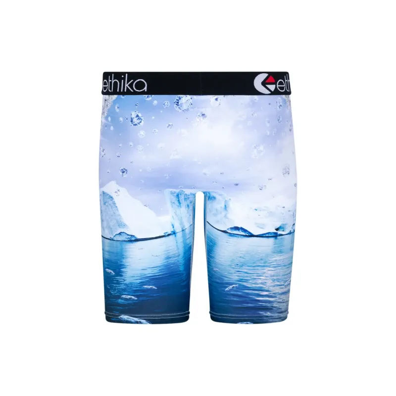 ETHIKA Men Underpants-1