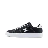 Black/Sail White