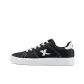 Black/Sail White