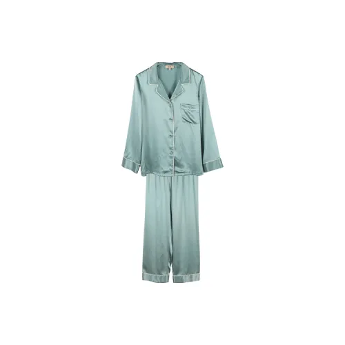 JINSANT Women's Pajama Sets