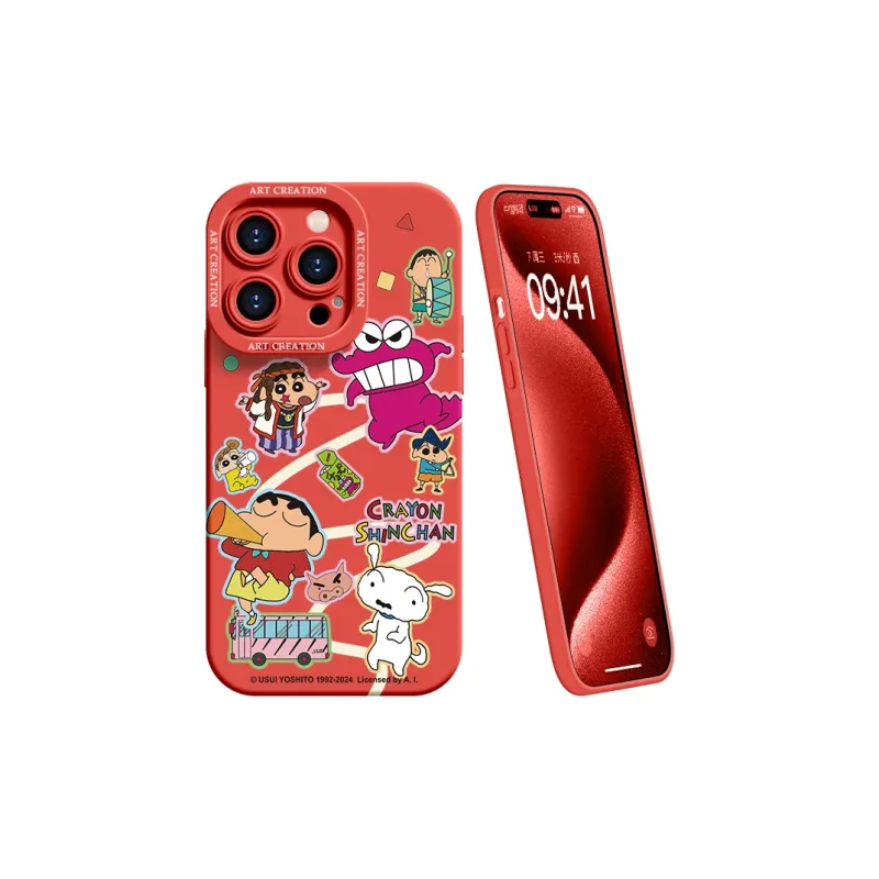 YOOPOO Phone Cases-19