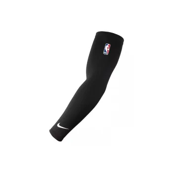 Nike X NBA Arm Guards