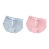 2 Pack (Set I: Blue+Pink)