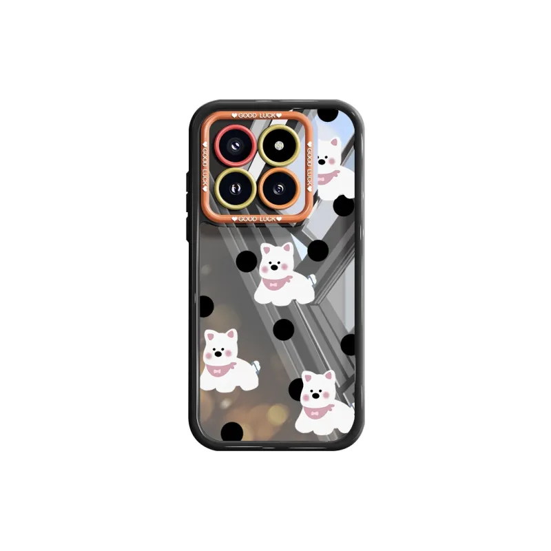 Star Diamond Phone Cases-9