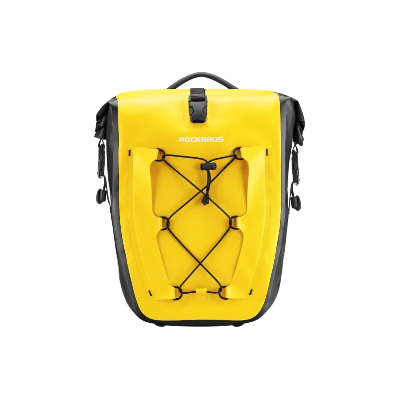 ROCBROS Outdoor Bags-6