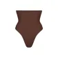 1 Pack (COCOA/Cocoa)