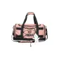 Pink with Charm