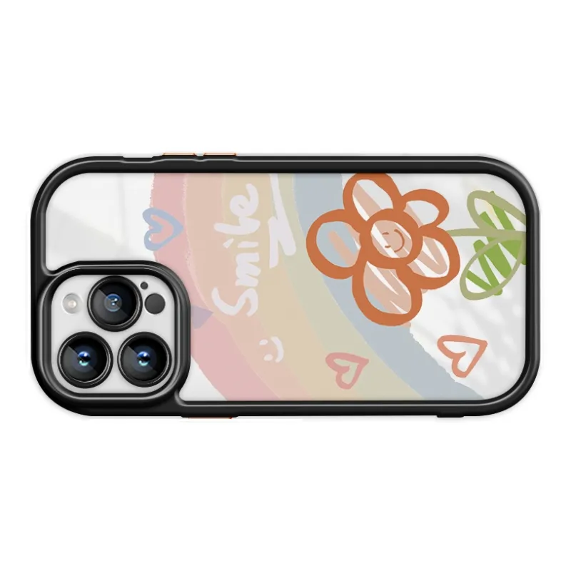 Victory charge Phone Cases-11