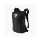 Barren 18L H20 Black