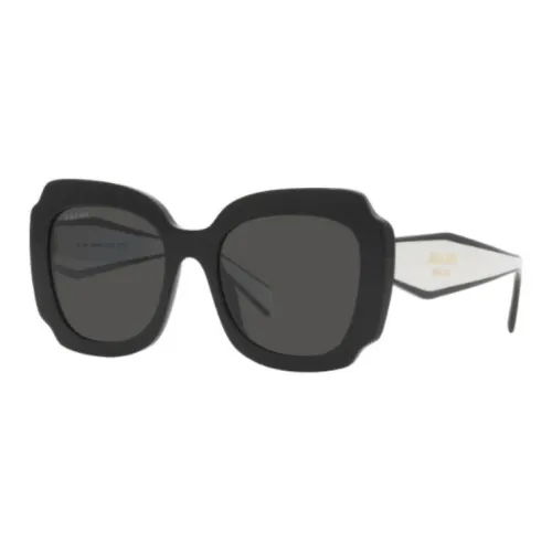 PRADA Sunglasses Women's