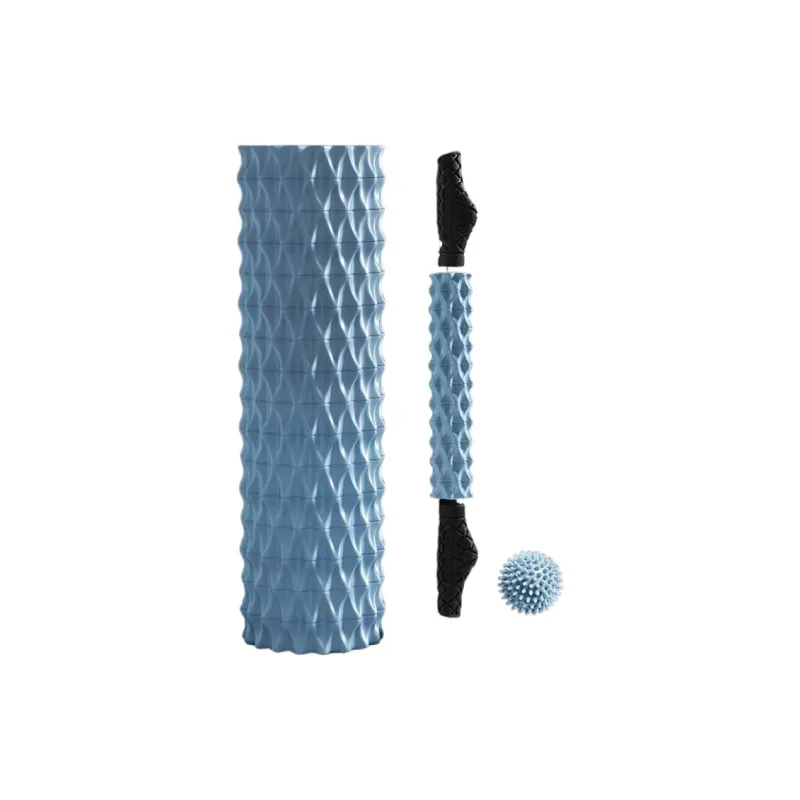 AMYUP Foam Rollers-7