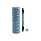 Ocean Blue[Professional Three-Piece Set 45cm]