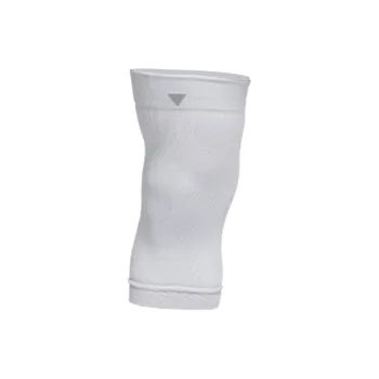 SCONCEPT Knee Pads Cotton, Polyester, Elastane Running, Cycling, Tennis, Basketball Unisex
