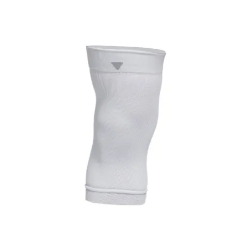 SCONCEPT Knee Webster Cotton, Polyester, Elastane trail, Cycling, Tennis, Basketball Unisex